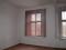 Lokal biurowo-usługowy na wynajem w Kamiennej Górze, 31m2