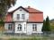 Przedwojenna willa z ogrodem jakie już trudno znaleźć! 210m2